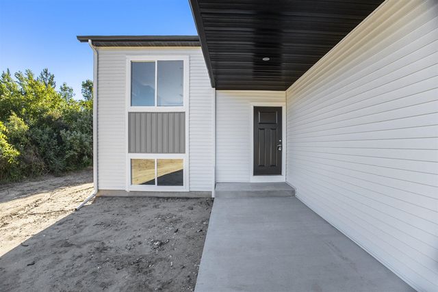 3541 Wickham Drive, Norton Shores, MI 49441