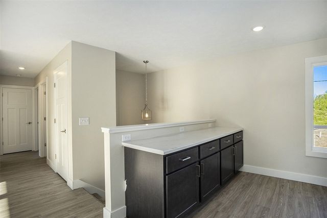 3541 Wickham Drive, Norton Shores, MI 49441