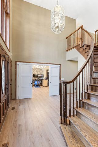 685 Valley View Court, Shoreview, MN 55126