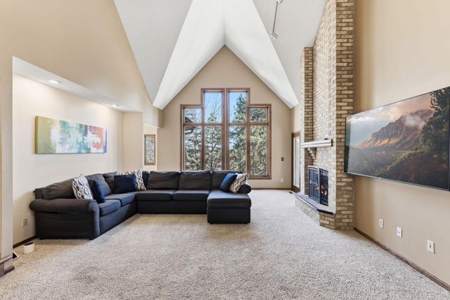 685 Valley View Court, Shoreview, MN 55126