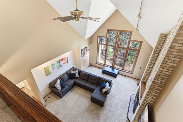 685 Valley View Court, Shoreview, MN 55126