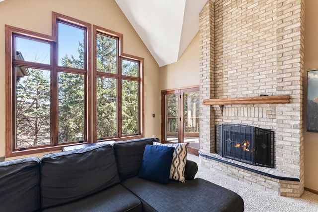 685 Valley View Court, Shoreview, MN 55126