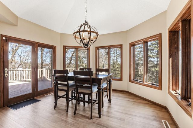 685 Valley View Court, Shoreview, MN 55126