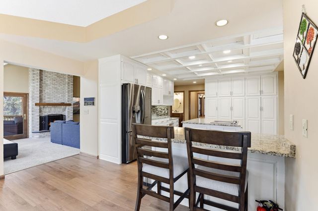 685 Valley View Court, Shoreview, MN 55126