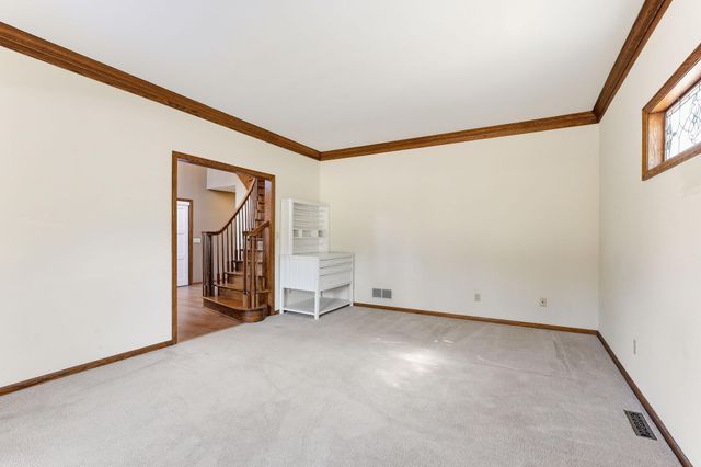 685 Valley View Court, Shoreview, MN 55126