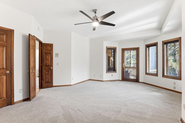 685 Valley View Court, Shoreview, MN 55126