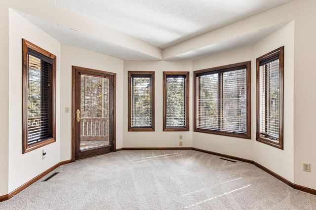 685 Valley View Court, Shoreview, MN 55126