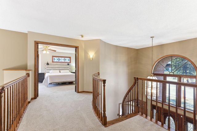 685 Valley View Court, Shoreview, MN 55126