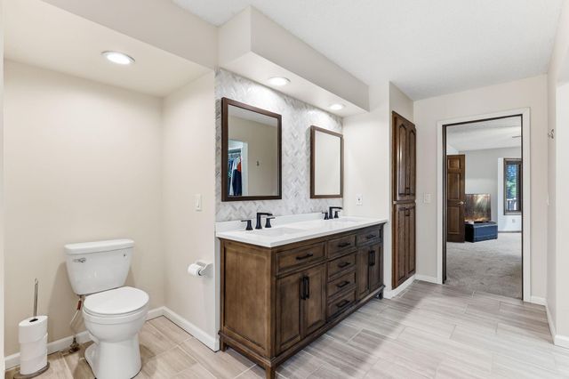 685 Valley View Court, Shoreview, MN 55126