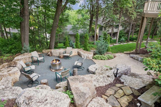 685 Valley View Court, Shoreview, MN 55126