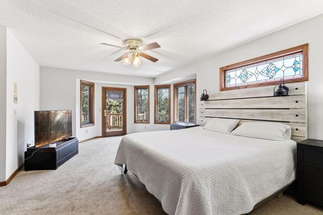 685 Valley View Court, Shoreview, MN 55126