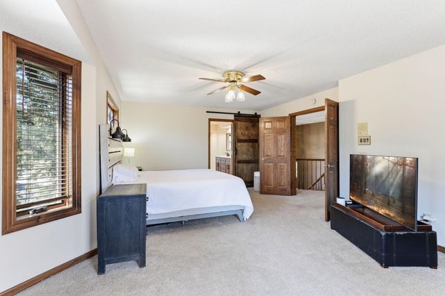 685 Valley View Court, Shoreview, MN 55126