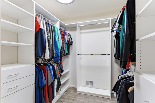 685 Valley View Court, Shoreview, MN 55126