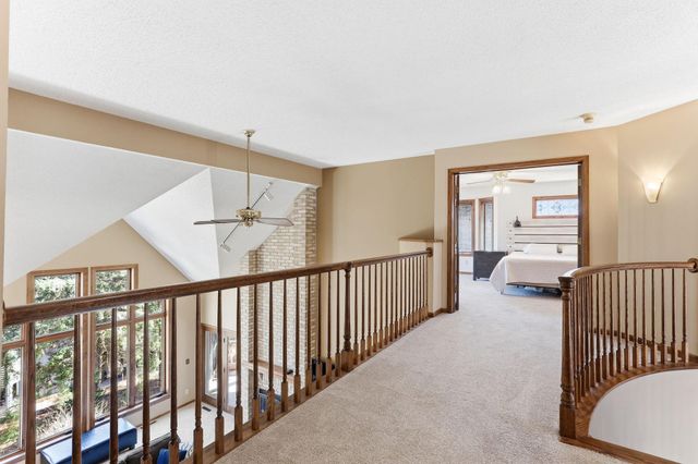 685 Valley View Court, Shoreview, MN 55126