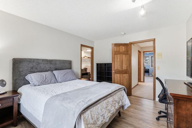 685 Valley View Court, Shoreview, MN 55126