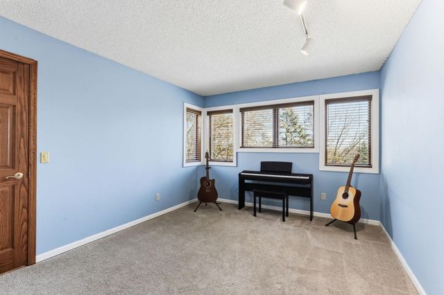 685 Valley View Court, Shoreview, MN 55126