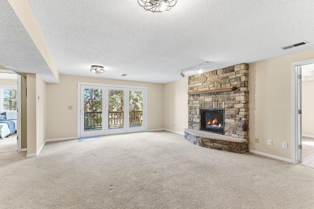 685 Valley View Court, Shoreview, MN 55126