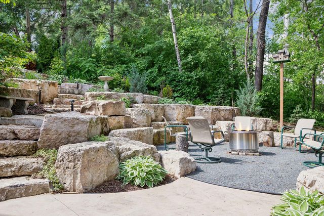 685 Valley View Court, Shoreview, MN 55126