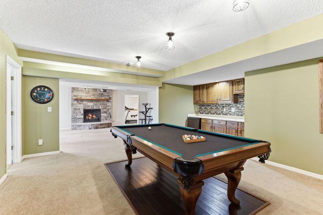 685 Valley View Court, Shoreview, MN 55126