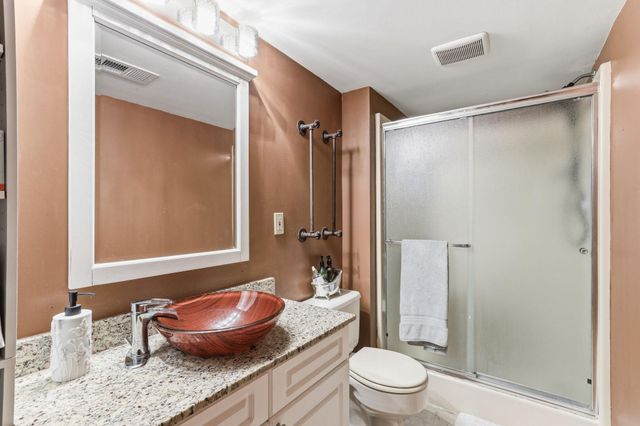 685 Valley View Court, Shoreview, MN 55126