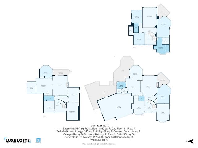 685 Valley View Court, Shoreview, MN 55126