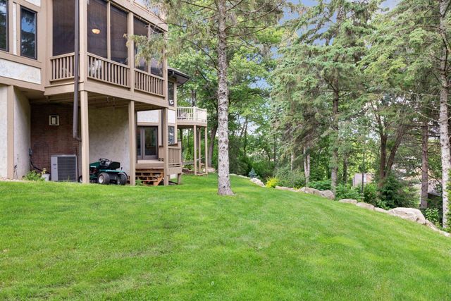 685 Valley View Court, Shoreview, MN 55126