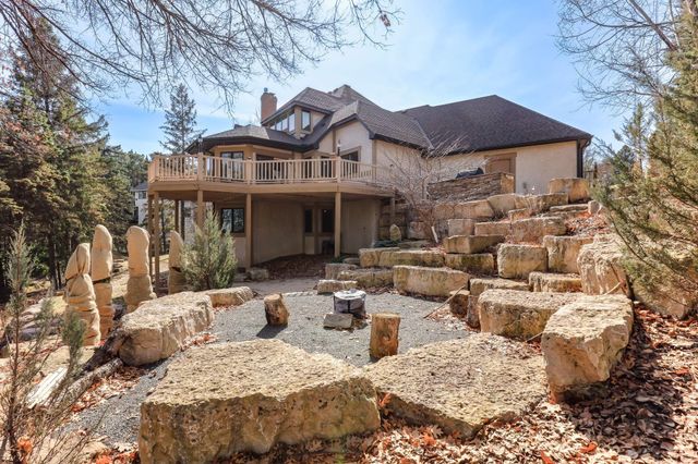 685 Valley View Court, Shoreview, MN 55126