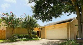 12715 Ashford Pine Drive, Houston, TX 77082