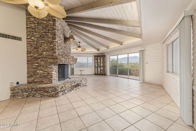 6535 E LONE MOUNTAIN Road N, Cave Creek, AZ 85331