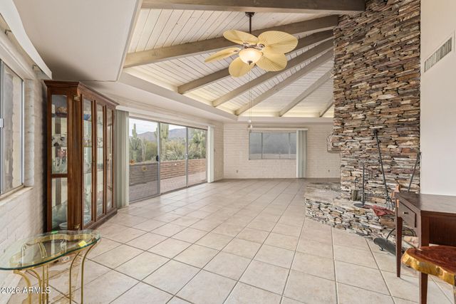 6535 E LONE MOUNTAIN Road N, Cave Creek, AZ 85331