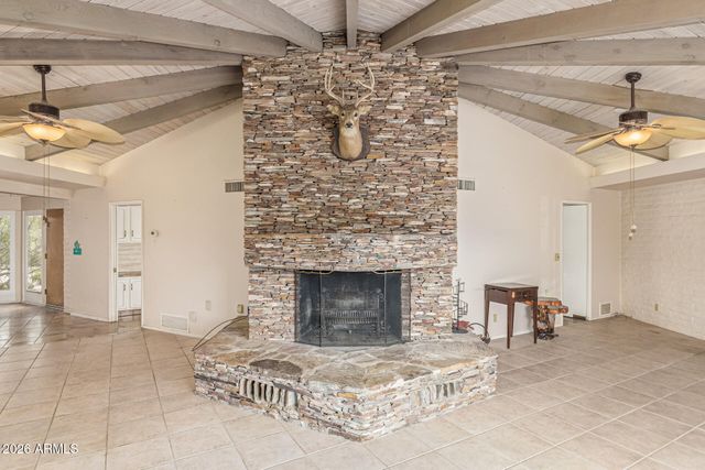 6535 E LONE MOUNTAIN Road N, Cave Creek, AZ 85331