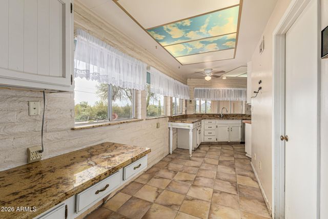 6535 E LONE MOUNTAIN Road N, Cave Creek, AZ 85331