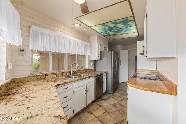 6535 E LONE MOUNTAIN Road N, Cave Creek, AZ 85331