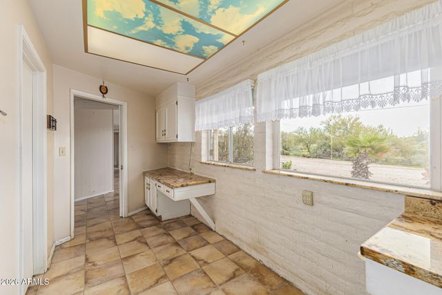 6535 E LONE MOUNTAIN Road N, Cave Creek, AZ 85331