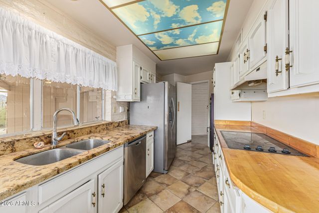 6535 E LONE MOUNTAIN Road N, Cave Creek, AZ 85331