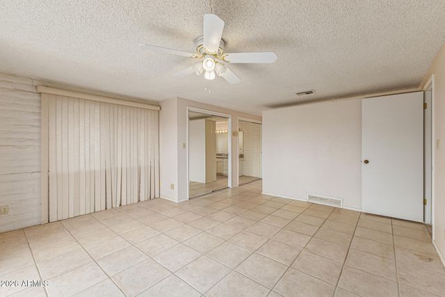 6535 E LONE MOUNTAIN Road N, Cave Creek, AZ 85331