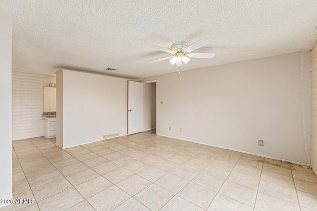 6535 E LONE MOUNTAIN Road N, Cave Creek, AZ 85331