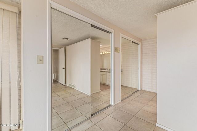 6535 E LONE MOUNTAIN Road N, Cave Creek, AZ 85331