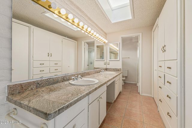 6535 E LONE MOUNTAIN Road N, Cave Creek, AZ 85331