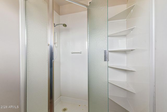 6535 E LONE MOUNTAIN Road N, Cave Creek, AZ 85331