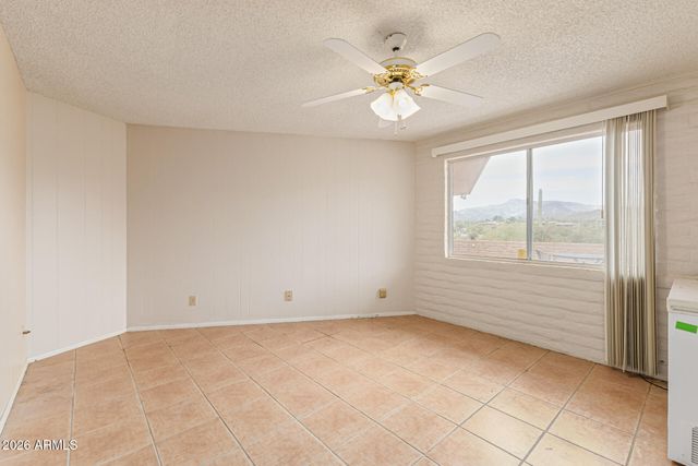 6535 E LONE MOUNTAIN Road N, Cave Creek, AZ 85331