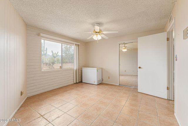 6535 E LONE MOUNTAIN Road N, Cave Creek, AZ 85331