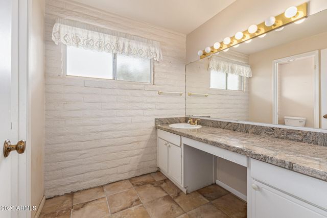 6535 E LONE MOUNTAIN Road N, Cave Creek, AZ 85331