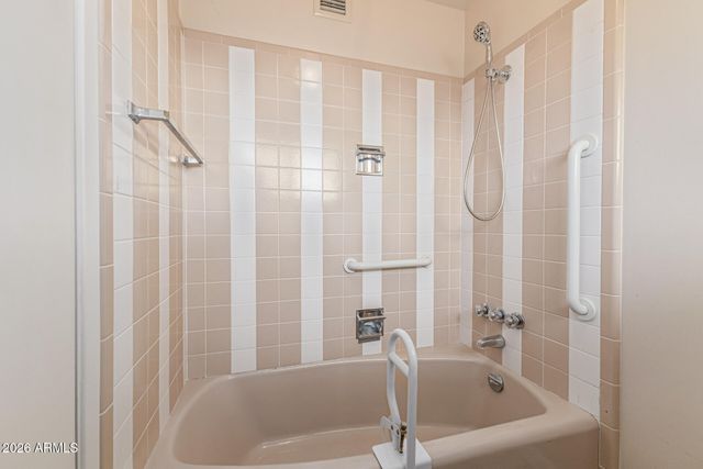 6535 E LONE MOUNTAIN Road N, Cave Creek, AZ 85331