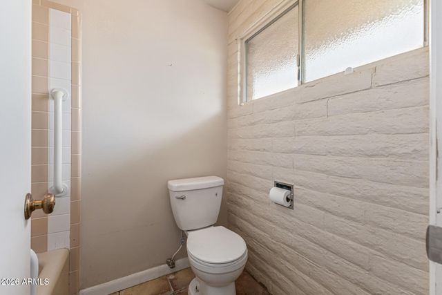 6535 E LONE MOUNTAIN Road N, Cave Creek, AZ 85331