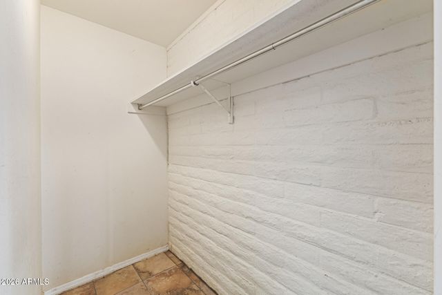 6535 E LONE MOUNTAIN Road N, Cave Creek, AZ 85331