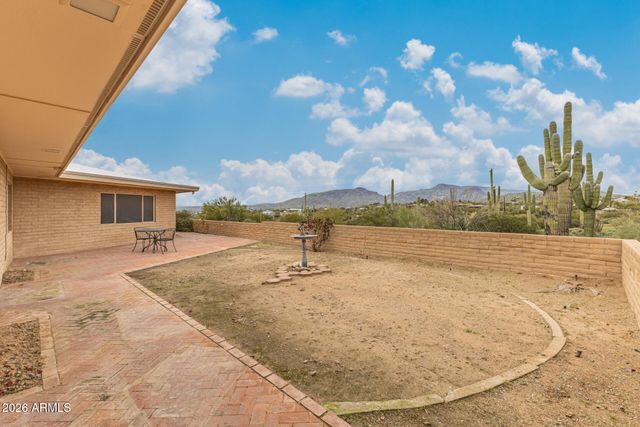 6535 E LONE MOUNTAIN Road N, Cave Creek, AZ 85331