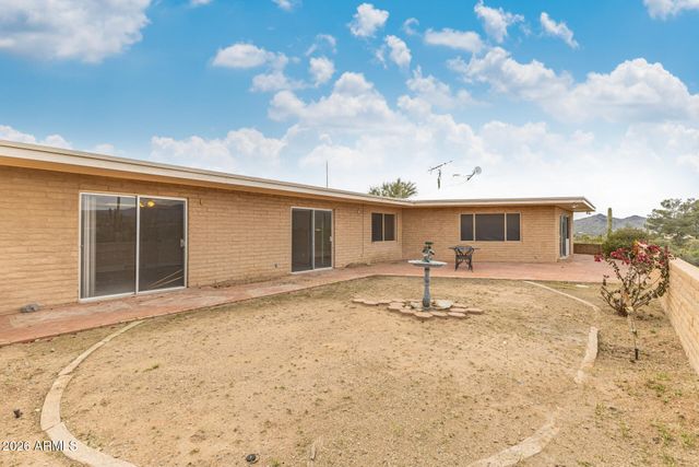 6535 E LONE MOUNTAIN Road N, Cave Creek, AZ 85331