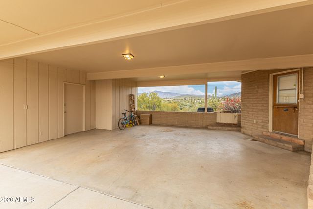 6535 E LONE MOUNTAIN Road N, Cave Creek, AZ 85331