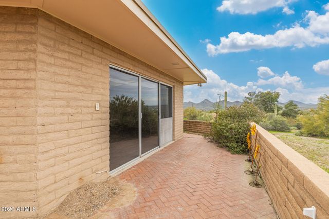 6535 E LONE MOUNTAIN Road N, Cave Creek, AZ 85331